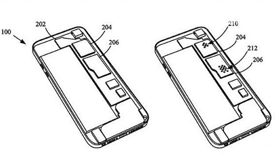 get新技能? iPhone6s或增加防水功能 