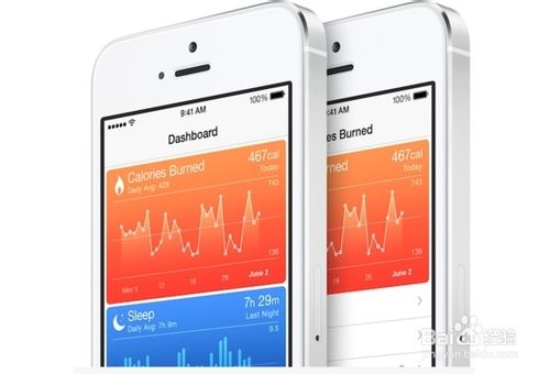 蘋果iPhone6健康應用怎麼關閉?  