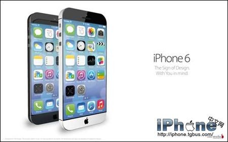 iPhone6隱藏式字幕開啟方法分享 