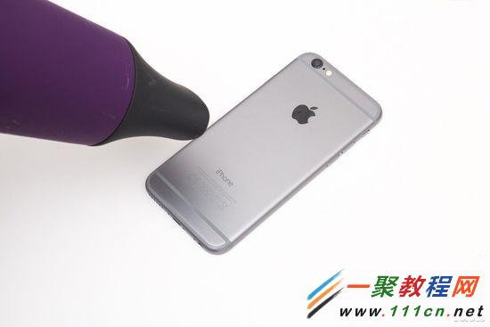 iPhone6 plus怎麼更換電池 iPhone6 plus換電池圖文教程