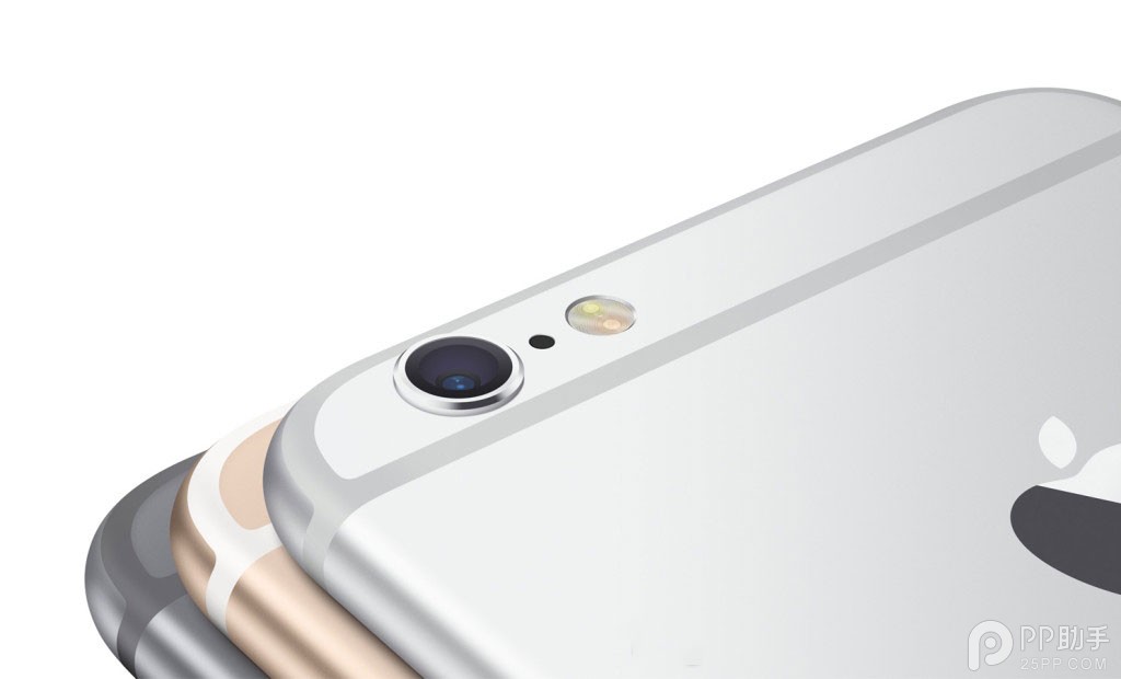 iPhone6攝像頭不能調焦會影響拍照效果嗎 