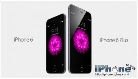 iPhone6指紋設置怎麼更換？ 