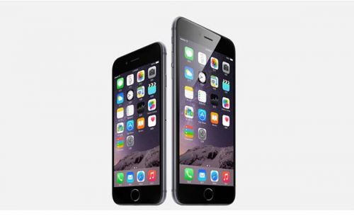iPhone6電信4G升級18.1教程 