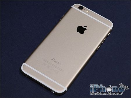 iPhone6 Plus屏幕破裂如何解決？ 