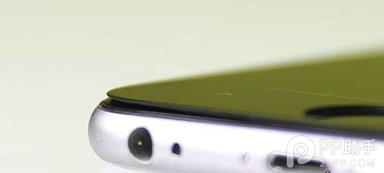  最全蘋果iPhone6貼膜教程 