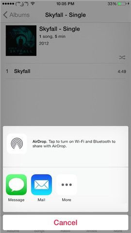 Cydia商店iOS8越獄插件更新盤點 