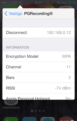 12月20日Cydia商店iOS8越獄插件更新盤點