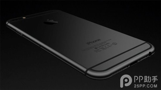 外媒列出蘋果不會推出4寸iPhone6s的五大理由 