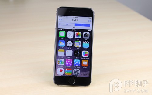 揭秘行動：國行版iPhone6售價為何如此之高？