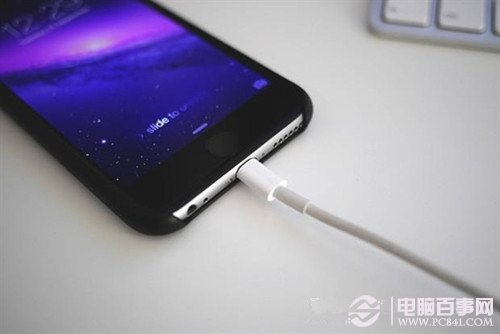 iPhone保養五個誤區全面解答