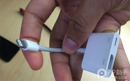 iPhone6支持播放4K視頻有何意義？