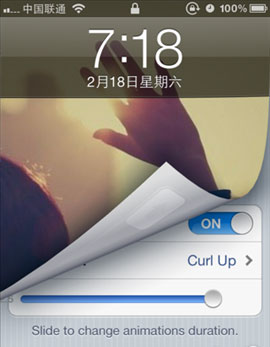 11月14日Cydia 插件iOS8兼容性更新匯總