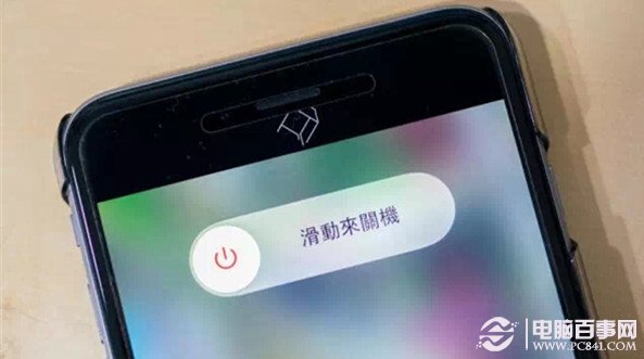 iPhone掉水怎麼辦？五步急救掉水iPhone