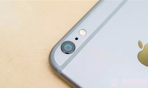 iPhone掉水怎麼辦？五步急救掉水iPhone