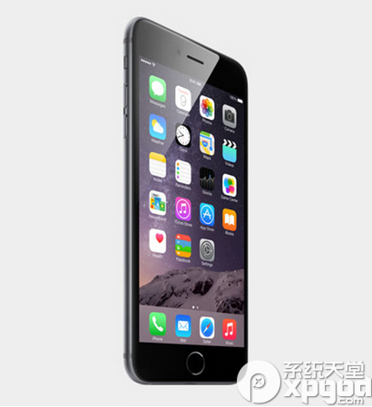 iPhone6Plus軟件閃退解決方法？ 