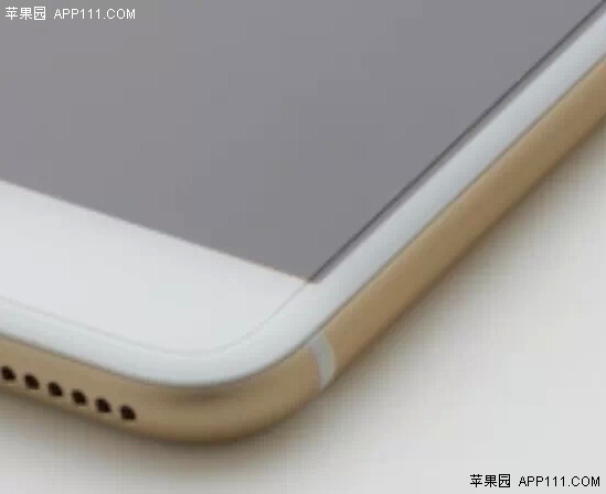 iPhone 6究竟要貼什麼膜？ 