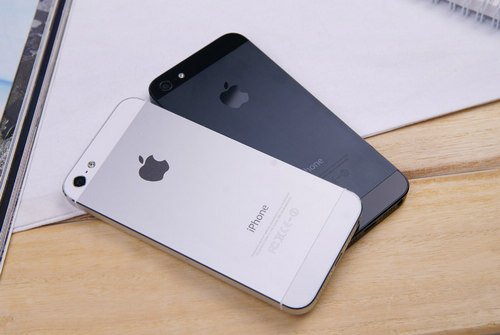 iPhone5 SIM卡無效故障怎麼辦 