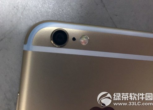 iphone6染色怎麼辦？蘋果iphone6染色解決方法2