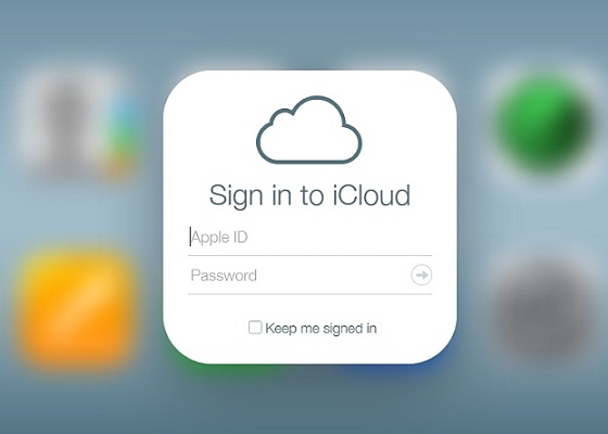 如何確保Apple ID安全？iCloud如何生成APP專用密碼？ 