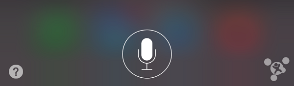 iPhone無需連接電源進行"嘿 Siri"功能依然可用 