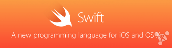 蘋果教你如何用Swift開發簡單的iOS應用 