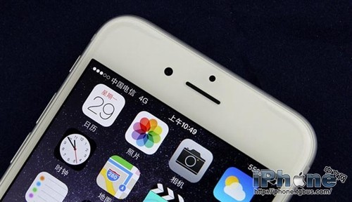 16GB版iPhone6全網通只賣3700元?值得選購嗎? 