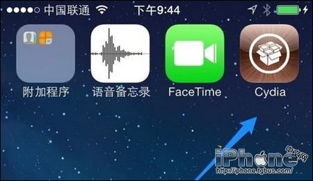 iPhone 6 Plus怎麼通話錄音？ 