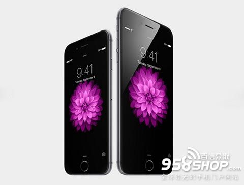 怎麼讓iPhone6 plus續航更加的給力 