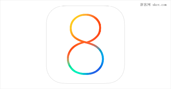iOS8正式版BUG匯總 