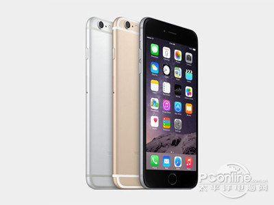 iPhone6和魅族MX4哪個好 