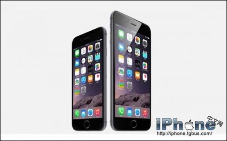 iphone6保修怎麼查詢？ 