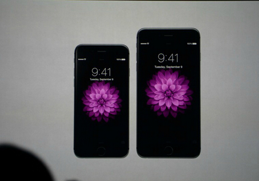 iPhone 6以舊換新簽兩年合約 