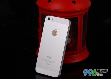 iPhone5S現在多少錢?iPhone6降至iPhone5S跌破3500元