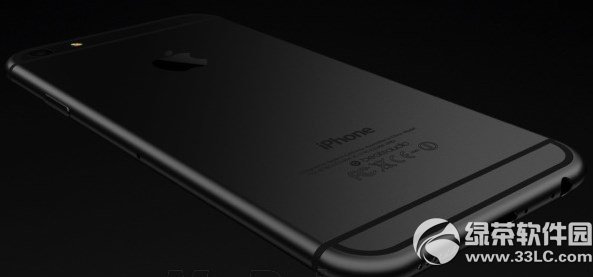 iphone6單手模式是什麼 