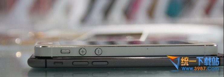 iPhone6怎麼顯示來電歸屬地? 