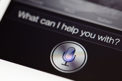 iOS8用Siri搜索想聽的歌曲 