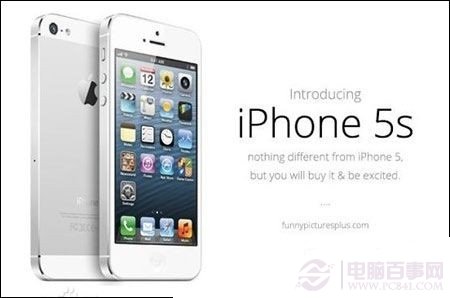 iPhone5s網絡不穩定怎麼辦？  