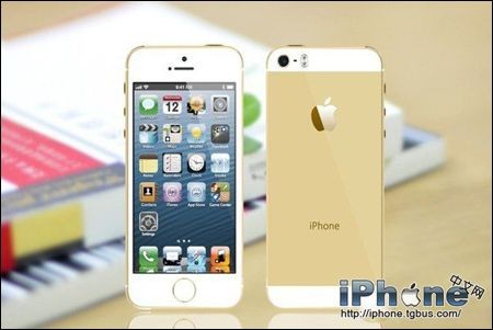 iPhone5s密碼輸錯停用解決方法  