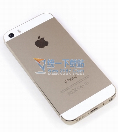 iphone5s充電發熱怎麼辦？  