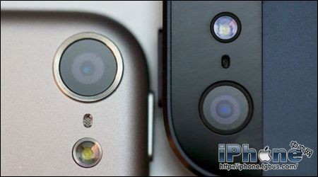 iOS8開放相機功能有哪些？  