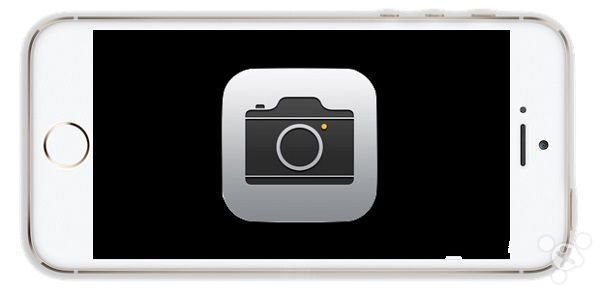 5個能讓你用iPhone拍出好照片的小貼士 