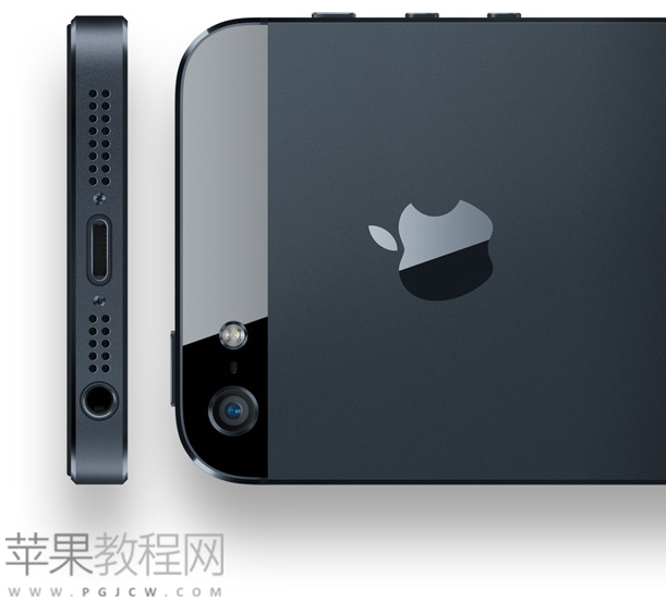 iphone5 解鎖  