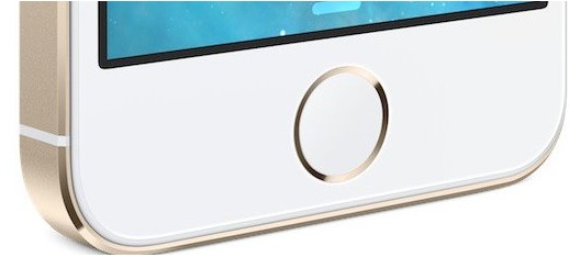 蘋果iPhone5S支持支付寶指紋支付嗎? 