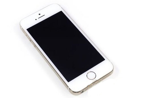 蘋果iPhone5s指紋識別速度太慢怎麼辦? 