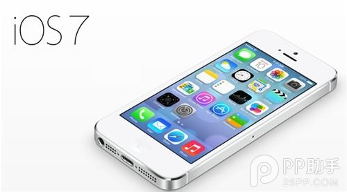 iPhone4s能iOS7.1越獄了嗎？iOS7.1完美越獄工具何時發布？