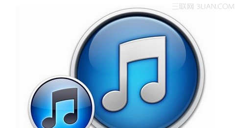 使用iTunes強制重新計算iOS設備其他文件的容量 