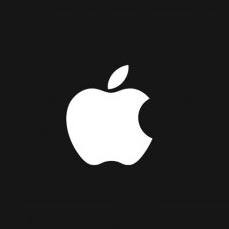 iOS7插件Subtlelock引發的越獄設備“白蘋果”怎麼辦 