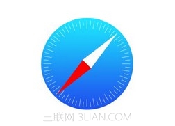 iOS7完美越獄Safari、天氣、計算機閃退怎麼辦？ 