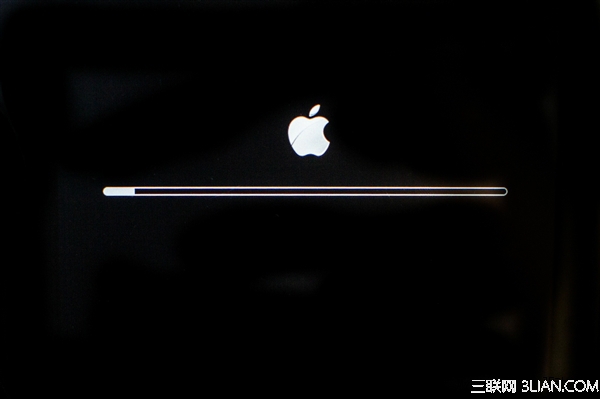 如何防止iOS 7完美越獄出現白蘋果？   
