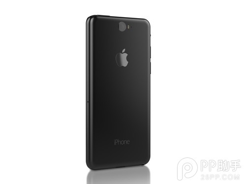 iPhone6何時出？iPhone6屏幕材質若為藍寶石玻璃屏如何？